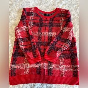 Ann Taylor sweater
